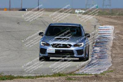 media/Apr-01-2023-Speed Ventures(Sat) [[0a098caa64]]/Purple Group/Outside Grapevine/